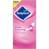 Bodyform Extra Long Daily Liners 4 x 24s