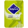 Bodyform Maxi Super 16s