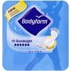 Bodyform Ultra Goodnight 10s