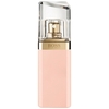 Boss Ma Vie Eau de Parfum 75ml