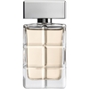 Boss Orange Man Eau de Toilette 40ml