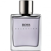 Boss Selection Eau de Toilette 50ml