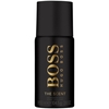 Boss the Scent Deodorant Spray 150ml