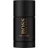 Boss the Scent Deodorant Stick 75ml