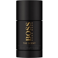 Boss the Scent Deodorant Stick 75ml