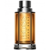 Boss the Scent Eau de Toilette 100ml