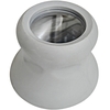 Bottle Opener With Magnifier