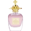 Boudoir Eau de Parfum 30ml