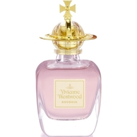 Boudoir Eau de Parfum 30ml