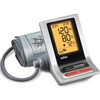 Braun Exact Plus Upper Arm Blood Pressure Monitor