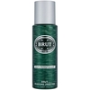 Brut Original Anti-Perspirant Spray 200ml