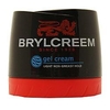 Brylcreem Gel Cream 150ml