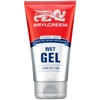 Brylcreem Wet Gel 150ml