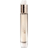 Burberry Body Eau de Parfum Spray 85ml
