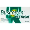 Buscopan IBS Relief Tablets 20s