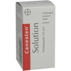 Canesten Solution 20ml
