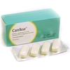 Canikur 4.4g Tablets 12s