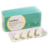 Canikur 4.4g Tablets 96s