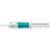 Canikur Pro Paste 30ml Syringe