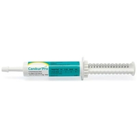 Canikur Pro Paste 60ml Syringe
