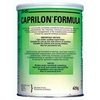 Caprilon Formula 420g