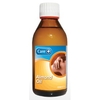 Care Almond Oil 200ml