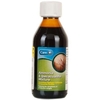 Care Ammonia & Ipecacuanha Mixture 200ml