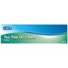 Care Tea Tree Oil Cream 25g