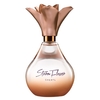 Cheryl StormFlower Eau de Parfum Spray 30ml