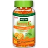 Chewy Vites Adult ImmunoC Fruity Chews 30s