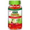 Chewy Vites Adult Propolis Plus Fruity Chews 30s