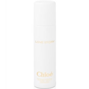 Chlo