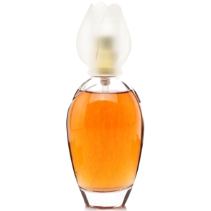 Chloe Narcisse Eau de Toilette Spray 30ml