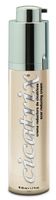 Cicatrix Scar Reducing Cream 50ml