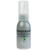 CleanAural Ear Cleaner for Cats 50ml