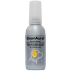 CleanAural Ear Cleaner for Dogs 250ml
