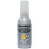 CleanAural Ear Cleaner for Dogs 50ml