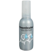 CleanOcular Eye Bath 100ml