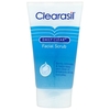 Clearasil Daily Clear Facial Scrub 150ml