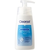 Clearasil Daily Clear Skin Perfecting Wash 150ml
