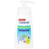 Clearasil Skin Perfecting Wash Sensitive 150ml
