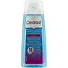 Clearasil Ultra Rapid Action Deep Pore Treatment Toner
