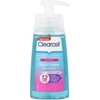 Clearasil Ultra Rapid Action Gel Wash 150ml
