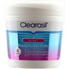 Clearasil Ultra Rapid Action Pads