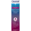 Clearasil Ultra Rapid Action Treatment Cream 25ml
