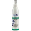 ClearZal Antimicrobial Foot Sanitiser 232ml