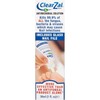 ClearZal BAC Nail Solution