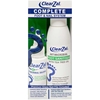 ClearZal Complete Foot and Nail System