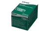 Clinell Alcoholic 2% Chlorhexidine Swabs 200s