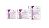 Clinipore Surgical Tape BP 2.5cm x 5m